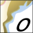 OpenCPN 5.14.0