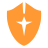JanFileGuard