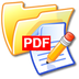 Jpg Bmp Tif Wmf Png to Pdf Converter 3000