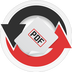 All PDF Converter