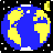 Active Whois