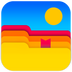 Cisdem Duplicate Finder version