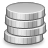 Recovery For Mysql