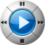JRiver Media Center 27