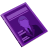 Kindle 