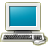 IPCMultiViewV2