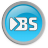 BS.Player FREE