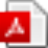 SoftSpire ExtractPDF