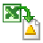 ExcelConverter