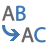 Batch Rename Pro
