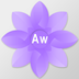 Artweaver Free 7