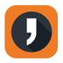 SmartEdit Writer