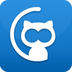 Riftcat