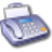 Snappy Fax Version 5