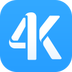 AnyMP4 4K Converter