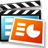 Wondershare PPT2Video Converter