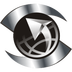 CMSV6