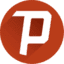 Psiphon