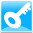 Provider V1.0