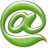 SyardMail