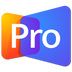 ProPresenter