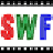 VeryPDF Flash to Image Converter