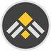 GanttProject