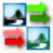 Converter 3Plus