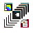 Image To PDF