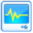 酷狗铃声制作专家