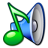 Total Audio MP3 Converter 3