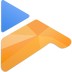 TunesKit M4V Converter