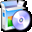 CypOne6.1