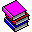 OneCAD 2.2.15.5762.SD
