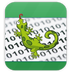Data Lizard