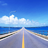 道路测设大师试用版