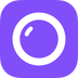 Logitech Capture