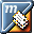 Mozilla