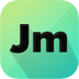 JPEGmini Pro
