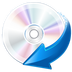 WinAVI DVD Ripper