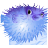 CHEEWOO ImageTrace