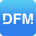 华秋DFM