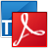 FoxPDF TXT to PDF Converter