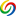 Google 桌面