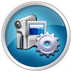 Video to GIF Converter