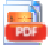 图片合并转PDF助手