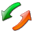 Okdo All to Image Converter Professional