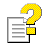 TX Text Control 20.0.NET for WPF