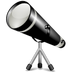 KStars Desktop Planetarium