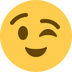 winMoji